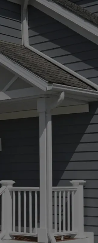 Your Trusted Roofing Company in Long Beach, CA